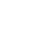 Choose Us Icon 3