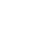 Rounded Star Icon