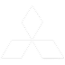Brand Logo 4